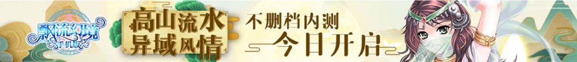 期货讯经济研究